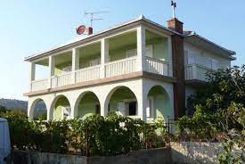 (score from 20 reviews) real guests • real stays • real opinions. Immobilien Marina Finca Villa Appartement In Marina Kroatien