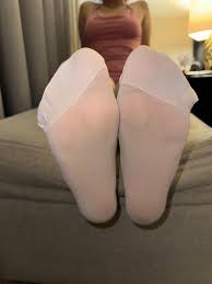 Pantyhose Nylons Stockings | Sexy Amateurs and Candids All In Hosiery