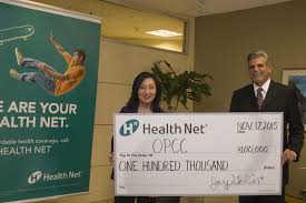 Whether you work in a retail shop or a restaurant, a doctor's office or a bank, customer service is one of your most important tasks. Health Net Foundation Grants 200 000 To Help Ease The Hopelessness Of Homelessness Business Wire