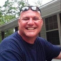 Robert Kermit Hayden III Obituary