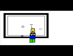 Top 30 Roblox Noobs Gifs Find The Best Gif On Gfycat I have worked in a. top 30 roblox noobs gifs find the