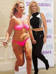 Josie diane shirley gibson is a housemate from big brother 11 and ultimate big brother. Josie Gibson Weight Loss How The Big Brother Star Slimmed From A Size 20 To A Size 8