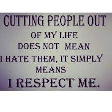Like a fake friend indeed is a friend only in his need ― p.s. Quotes About Fake Family 27 Quotes