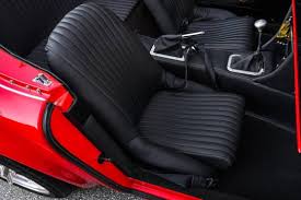 Image result for Black 1996 Sebring