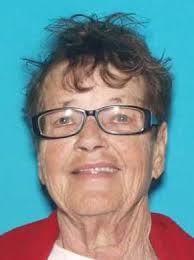 Grandview, MO Police Department