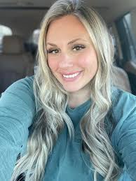 Bog off*=Go away or Leave me alone! Daddy's girlfriend (*He offered me  marriage*) says Bog off to Onslow who states it to Rose, Daisy and her  toyboy. #Collection