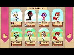 Virtually all active gamers rely on cheats to win. Fun Run 3 12 Wins Arena Prize Arena Tricks Tips All Candy Maps Shortcuts Advanced Gameplay Youtube