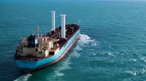 .wind deflector mirror paint lightbox cutout sunvisor new custom rearlights rochatte transports (fr) roofbar rochatte transports (fr) frontbar rochatte transports (fr) sunvisor. Navigating Towards Cleaner Maritime Shipping Itf