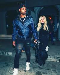 Tristan thompson profile page, biographical information, injury history and news. Vpgescl5w7ewym