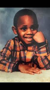 Joseph Edward Radcliffe