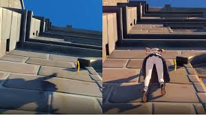 Here S How To Remove Upskirt Censorship In Genshin Impact Jam Online Philippines Tech News Reviews