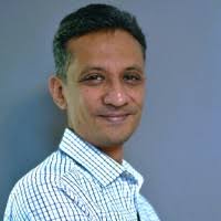 1100+ "Devanathan" profiles