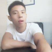 40+ "Dun Chen" profiles