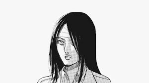 #thesalonguy #hairtutorial #attackontitanhere is the eren yeager attack on titan long hairstyle tutorial. ãƒ„ãƒ³ãƒ‡ãƒ¬ Eren Jaeger Hairstyles Throughout The Years