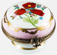 Dieser pinnwand folgen 196 nutzer auf pinterest. Geschirr Torte Konigliche Zuckerguss Kuchen Dekorieren Teller Handgemalte Blumenkasten Kuchen Verzieren Geschirr Teller Png Pngwing