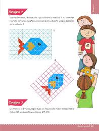 32 full pdf related to this paper. Y En Esta Posicion Como Queda Bloque Ii Leccion 29 Apoyo Primaria