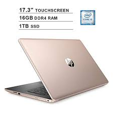 User rating, 5 out of 5 stars with 1 review. Pin On Laptop