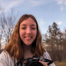 BEST of Ellsworth Wedding Venues