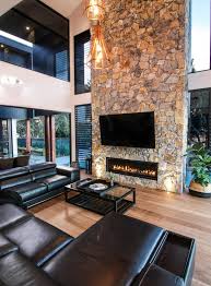 Receive updates on the latest deals, designs and trends. Tarawa Fire Place Void Building Design Void Building Design