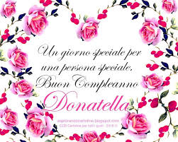 Cdb Cartoline Per Tutti I Gusti Cartolina Auguri Di Buon Compleanno Don Buon Compleanno Auguri Di Buon Compleanno Compleanno