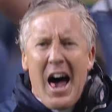 Pete Carrolls Gum On Twitter And It S Another Seahawks Game Day Primetime Snf Baby Time For To Get Loose And Limber And Ready To Support Coach Petecarroll It S Another Chompionshipopportunity Imin Gohawks