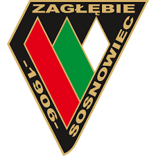 Vector + high quality images (.png) by downloading this vector artwork you agree to the following: Zaglebie Lubin Sa Logo Download Logo Icon Png Svg