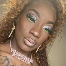 ATL GIGS Models, Photographers, MUAs, Hairstylists, etc