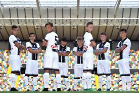 We did not find results for: Udinese 2017 18 Hs Football Third Kit 17 18 Kits Football Shirt Blog