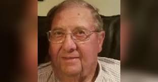 Larry McDowell Obituary