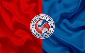Fk senica is slovak football club based in the town of senica. Herunterladen Hintergrundbild Fk Senica 4k Seide Textur Slowakisch Fussballverein Logo Rot Blau Flagge Fortuna Liga Senica Slowakei Fussball Fur Desktop Kostenlos Hintergrundbilder Fur Ihren Desktop Kostenlos