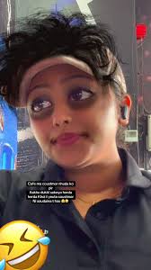 Cafe ni coustmor ko haal