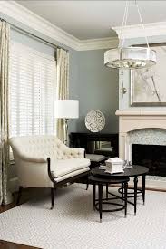Some popular colors that work really well in french country decorating are: Interior Paint Color Color Palette Ideas Home Bunch Interior Design Ideas