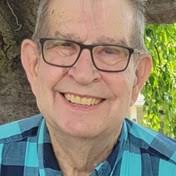 Sayer Family Obituaries