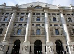 Se vuoi aggiornamenti su borsa milano: Apertura Borsa Milano 2 Marzo 2020 Tutti I Listini Corriere It