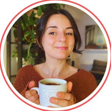 Our flagship writing program, The Copy Cure, is NOW OPEN.