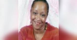 Loretta Greene's Instagram, Twitter & Facebook