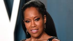 Regina king was born on the 15th january 1971 in los angeles, california, usa. The Real Reason Regina King Got Divorced