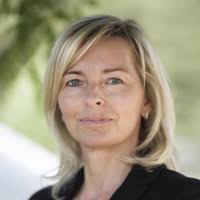 Peggy Hildebrand's Instagram, Twitter & Facebook