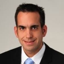 Mark Ahrendt's Instagram, Twitter & Facebook