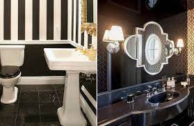 We did not find results for: Fashionable Powder Room Inspiration And Ideas From Maison Valentina
