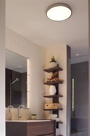 See more ideas about bathroom ceiling light, light, ceiling lights. 99 Bathroom Lighting Ideas Bathroom Lighting Tech Lighting Lighting