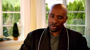 We let you watch movies online without. Best Man Holiday Morris Chestnut On Reuniting The Cast 2013 Movie Behind The Scenes Youtube
