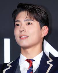 Park Bo Gum Photos and Inspirational Quotes