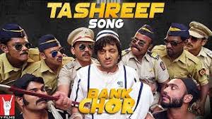 Bank Chor Movie Rating Reviews Story Release Star Cast Box Office Desimartini Bank chor is a drama and comedy movie starring riteish deshmukh, vivek anand oberoi, vivek anand oberoi, and rhea chakraborty.