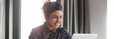 My goal: £50k by 30