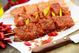 Seispe epesis pisees sipsee seesip pissee misspells: Rubs Fur Jedes Fleisch Den Richtigen Rub Tolle Rezepte