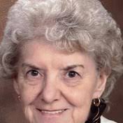 Wieland Family Obituaries