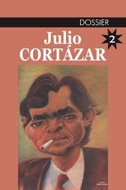 Julio cortazar was born to julio jose cortazar and maria herminia descotte in belgium, brussels. Julio Cortazar Winisis On Line