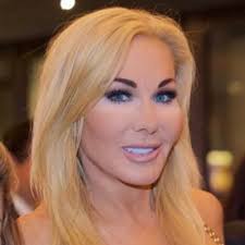 Sonya Berg for Insurance Commissioner of CA 2026 (@SonyaBerg_)