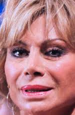 231 records for carmen russo. Carmen Russo Personality Profile